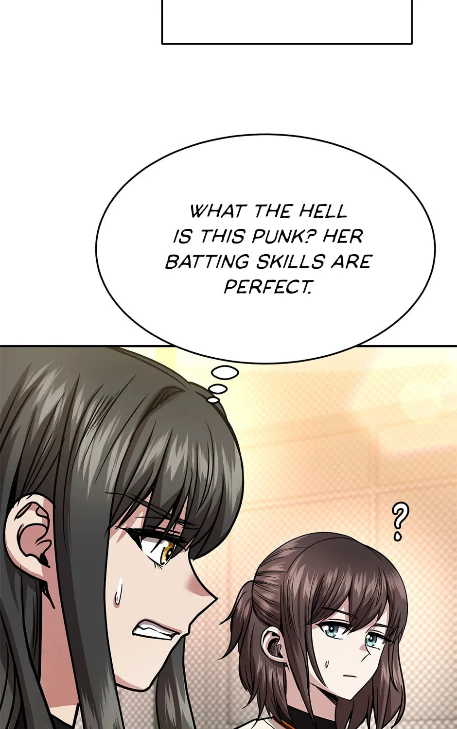 Re'Draft Chapter 42 page 145 - 