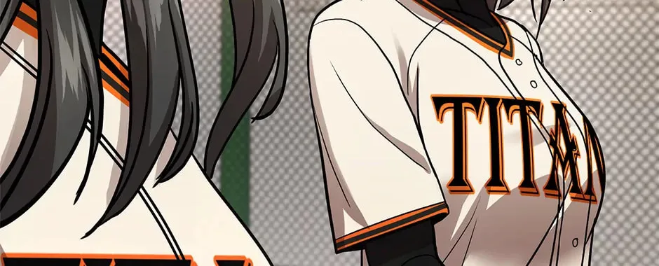 Re'Draft Chapter 42 page 146 - 