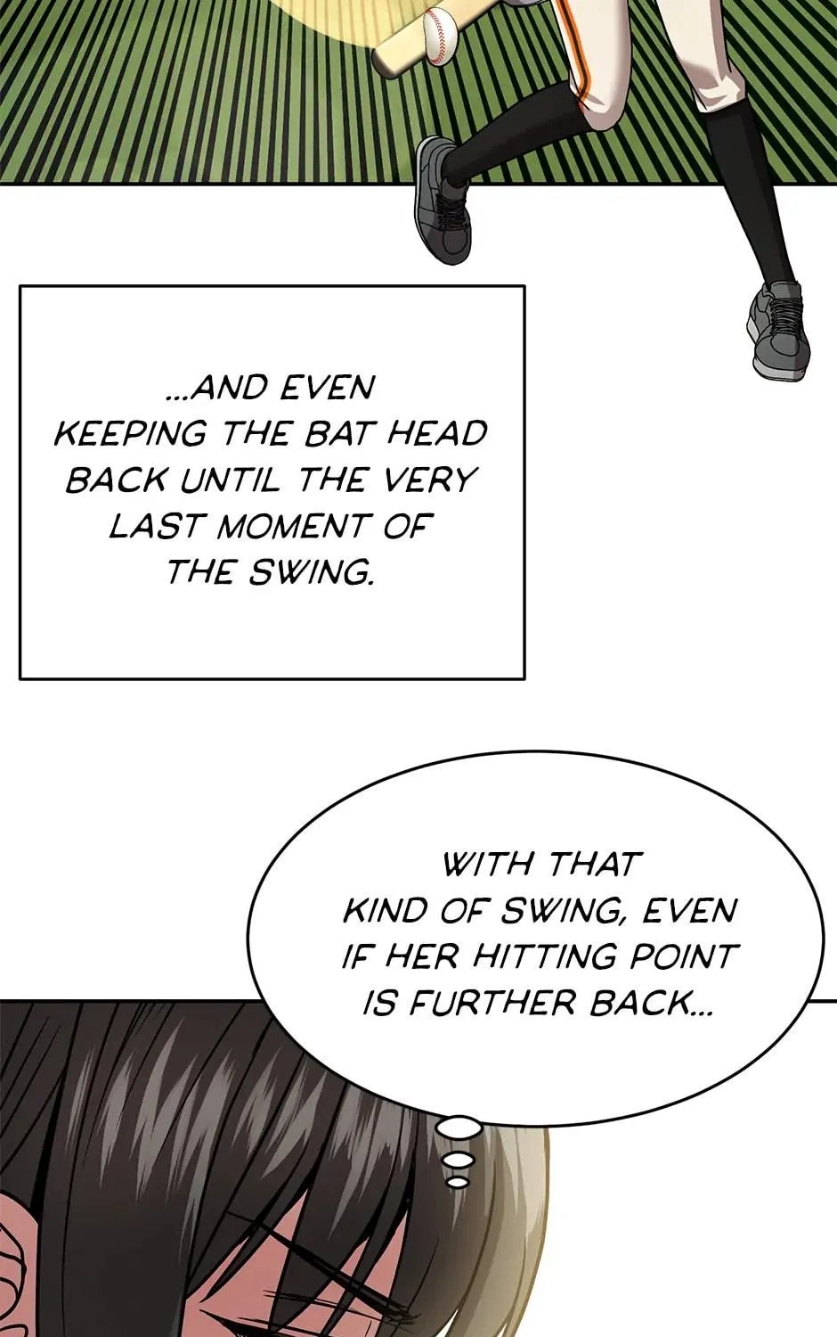 Re'Draft Chapter 42 page 149 - 