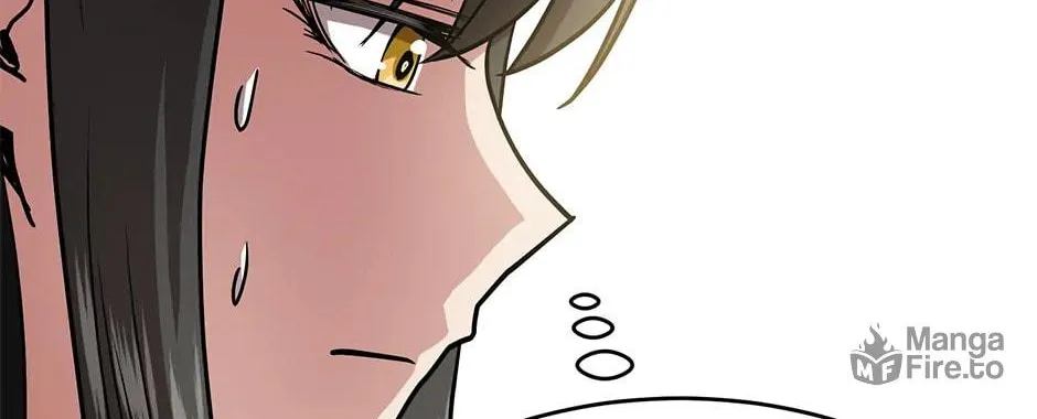 Re'Draft Chapter 42 page 150 - 