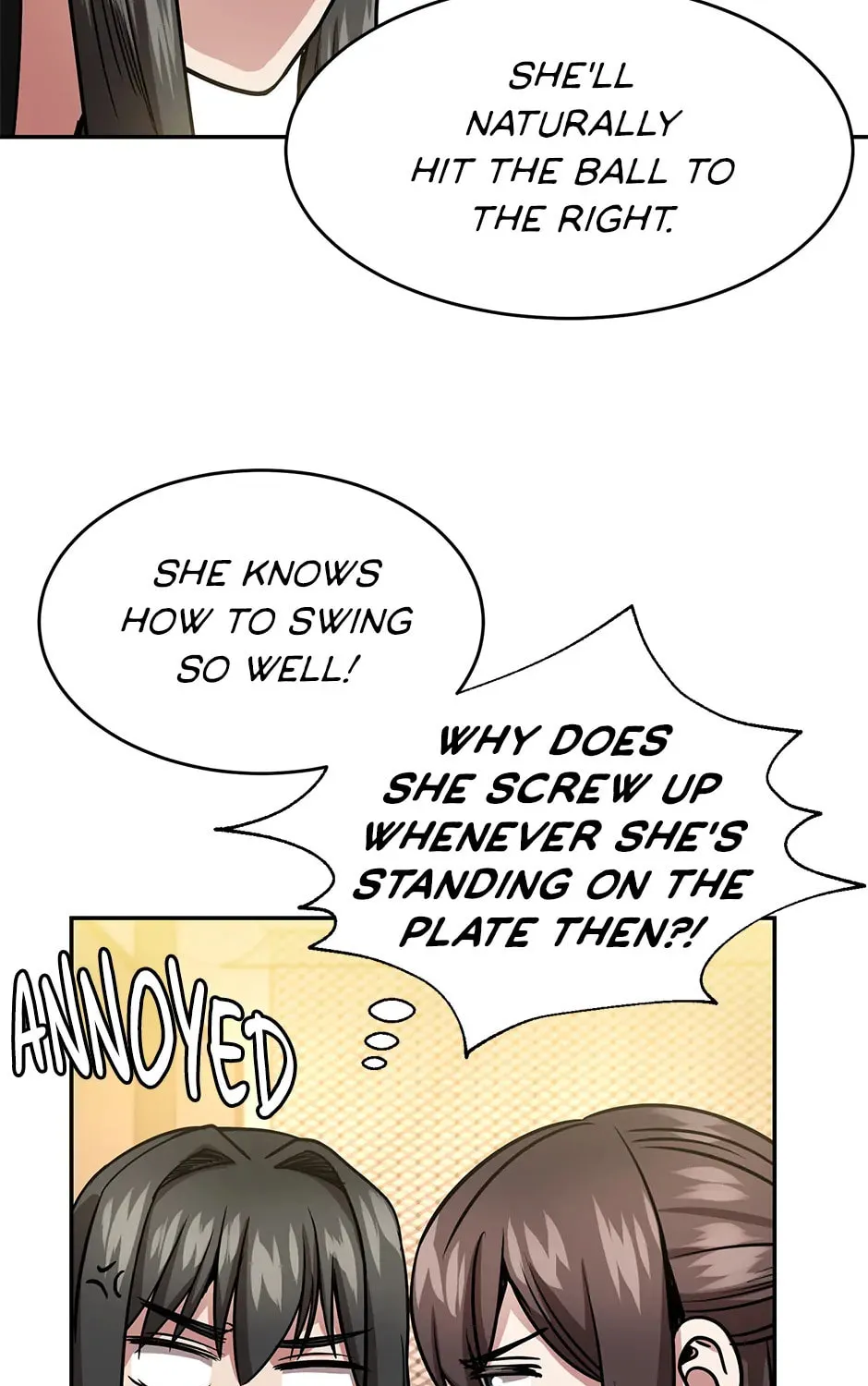 Re'Draft Chapter 42 page 151 - 