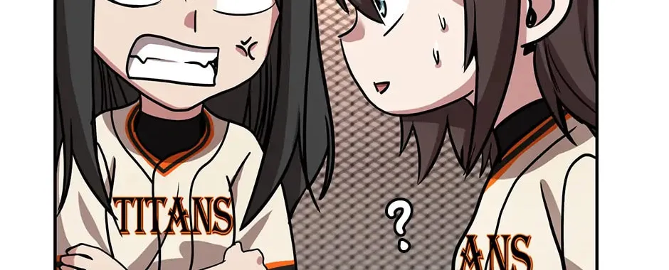Re'Draft Chapter 42 page 152 - 