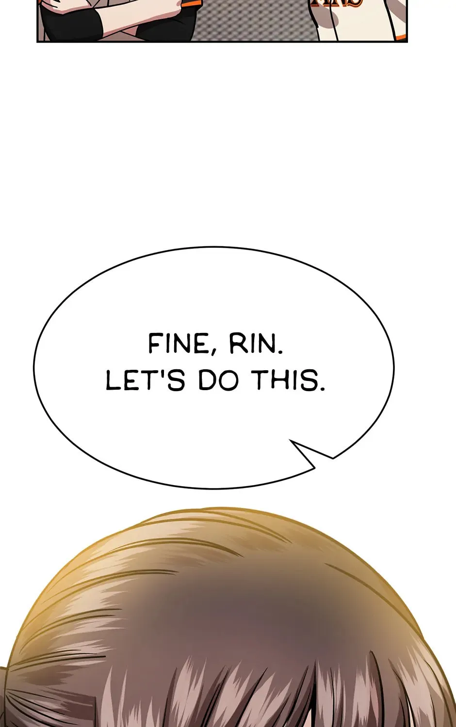 Re'Draft Chapter 42 page 153 - 