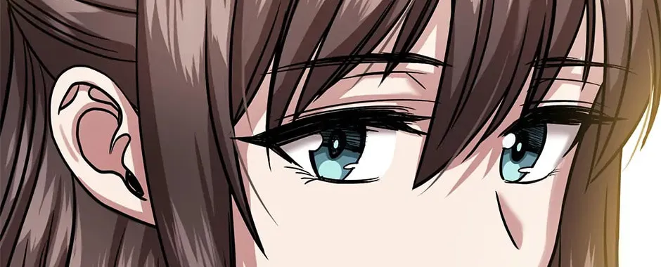 Re'Draft Chapter 42 page 154 - 