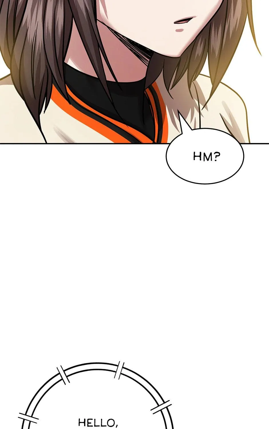 Re'Draft Chapter 42 page 155 - 