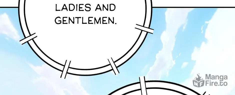 Re'Draft Chapter 42 page 156 - 