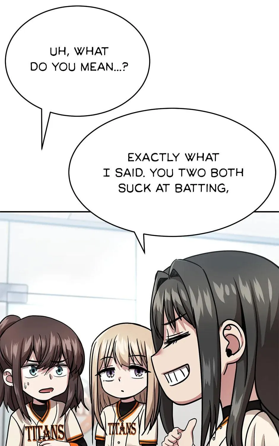 Re'Draft Chapter 42 page 17 - 