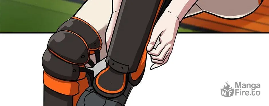 Re'Draft Chapter 42 page 162 - 