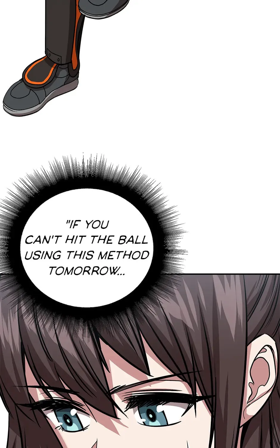 Re'Draft Chapter 42 page 163 - 