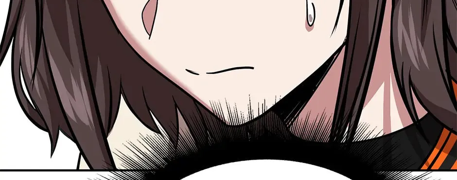 Re'Draft Chapter 42 page 164 - 