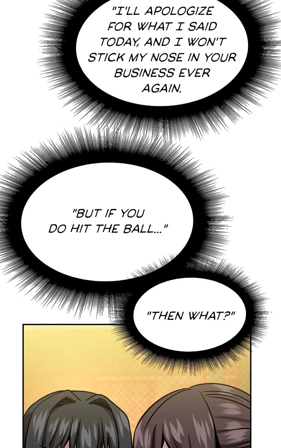 Re'Draft Chapter 42 page 165 - 