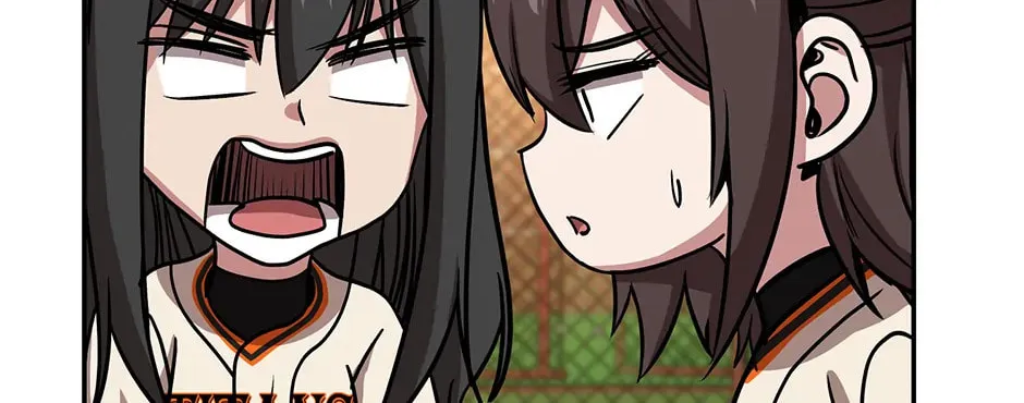 Re'Draft Chapter 42 page 166 - 