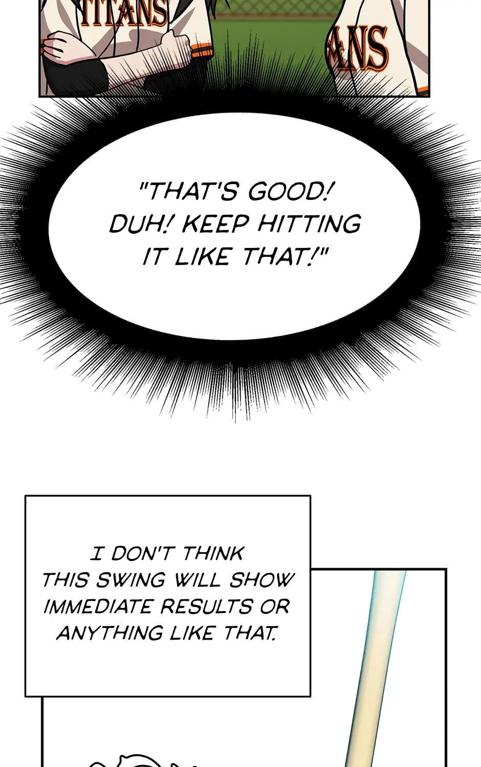 Re'Draft Chapter 42 page 167 - 