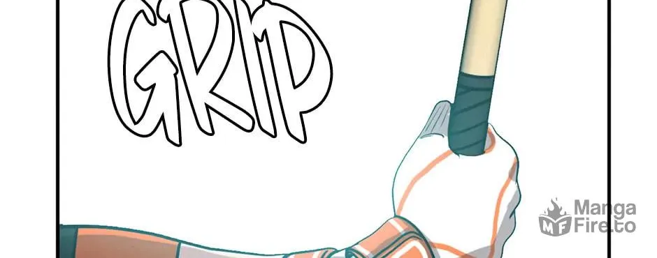 Re'Draft Chapter 42 page 168 - 