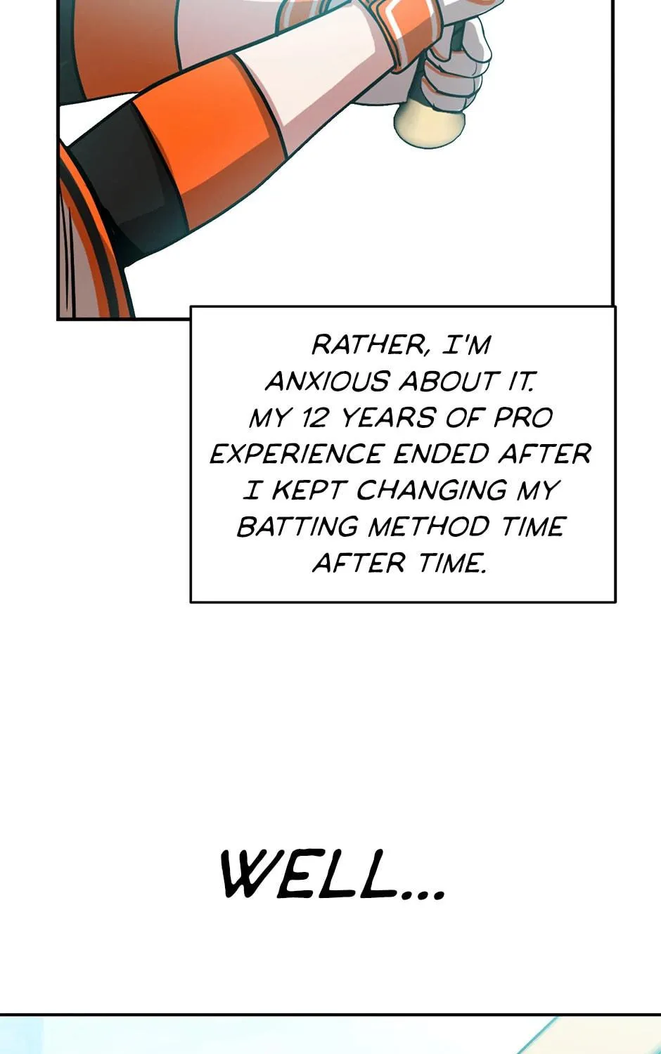 Re'Draft Chapter 42 page 169 - 