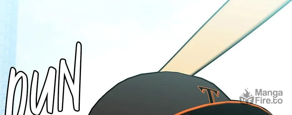Re'Draft Chapter 42 page 170 - 