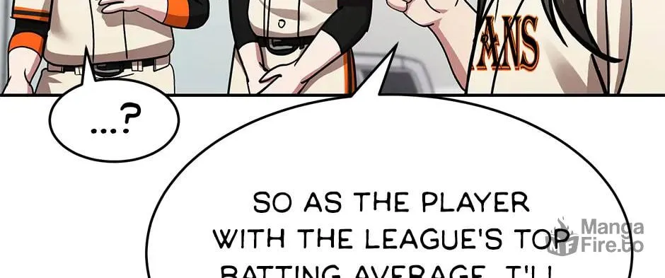 Re'Draft Chapter 42 page 18 - 