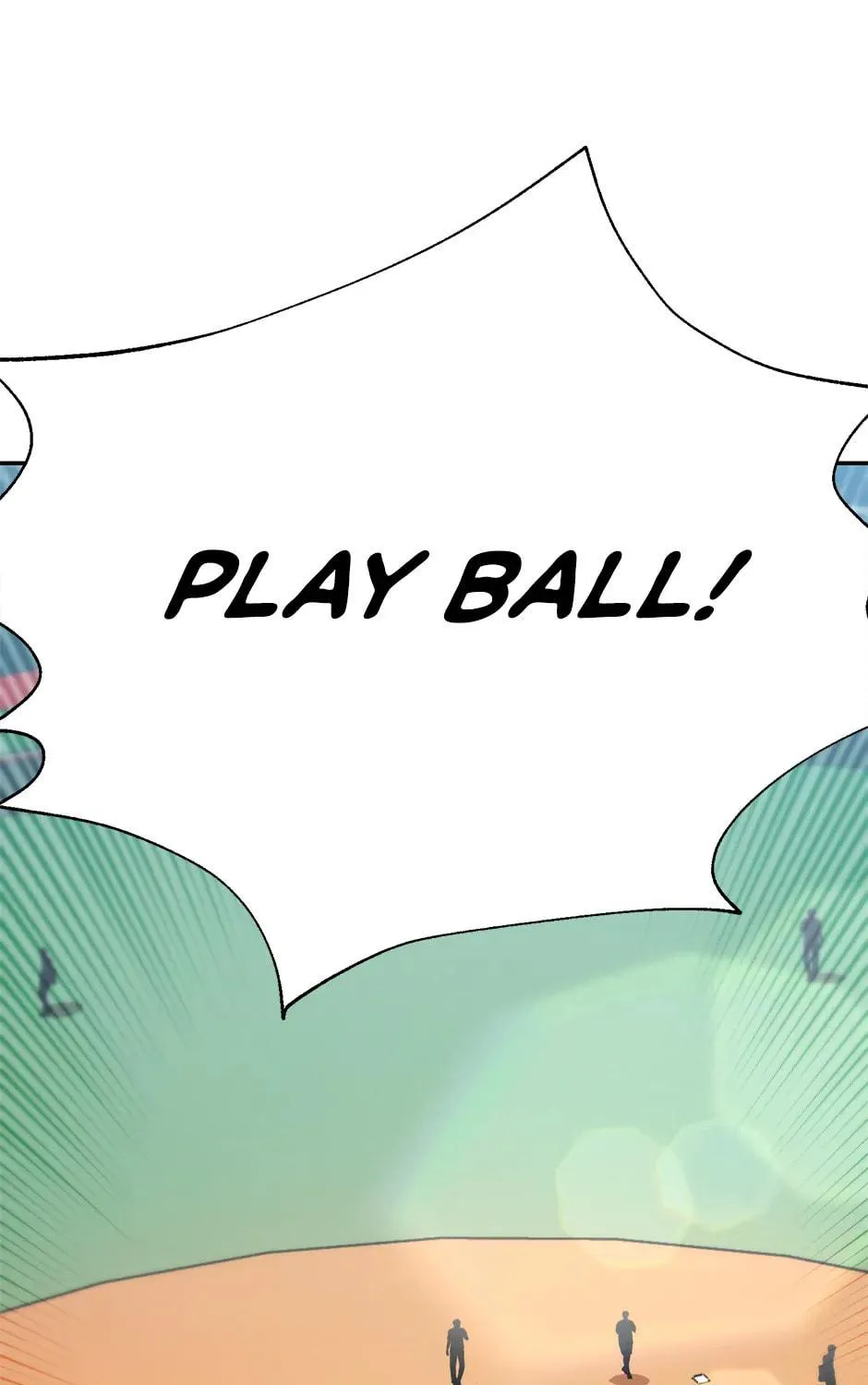 Re'Draft Chapter 42 page 173 - 