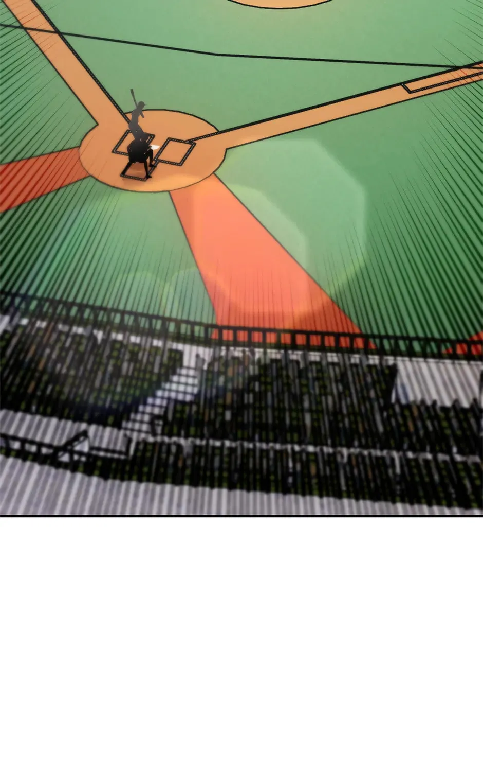 Re'Draft Chapter 42 page 175 - 