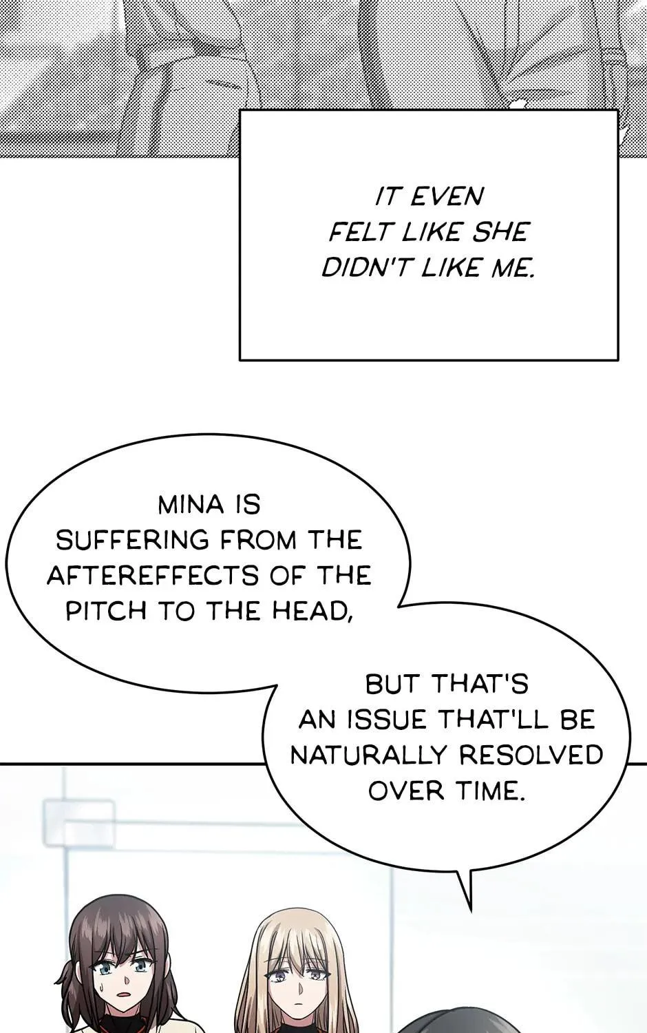 Re'Draft Chapter 42 page 23 - 