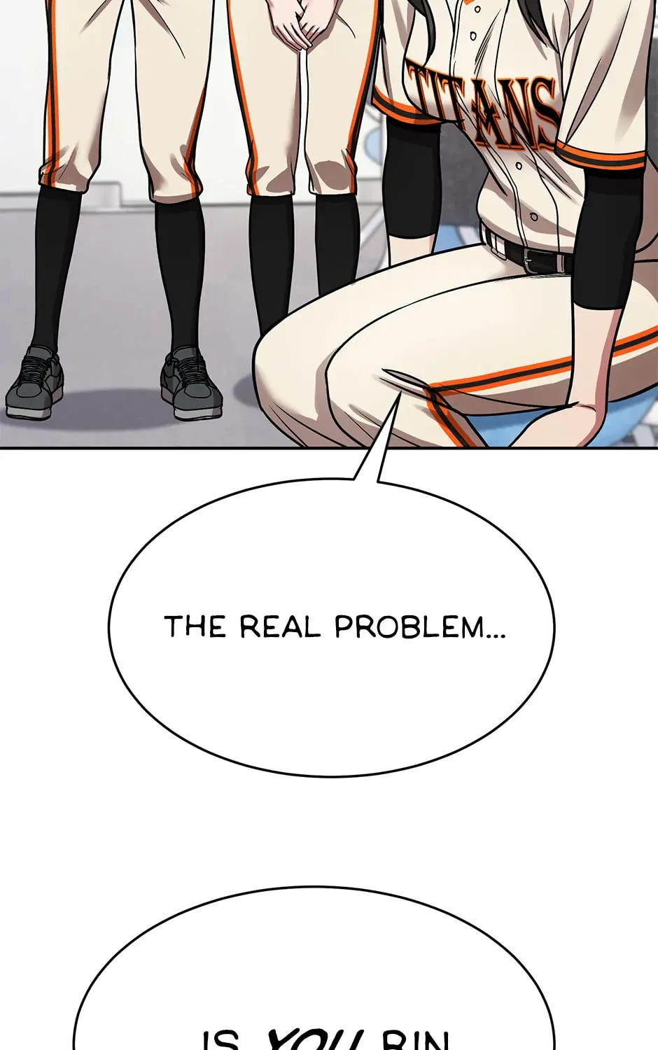Re'Draft Chapter 42 page 25 - 