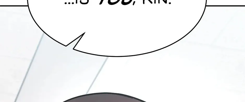 Re'Draft Chapter 42 page 26 - 