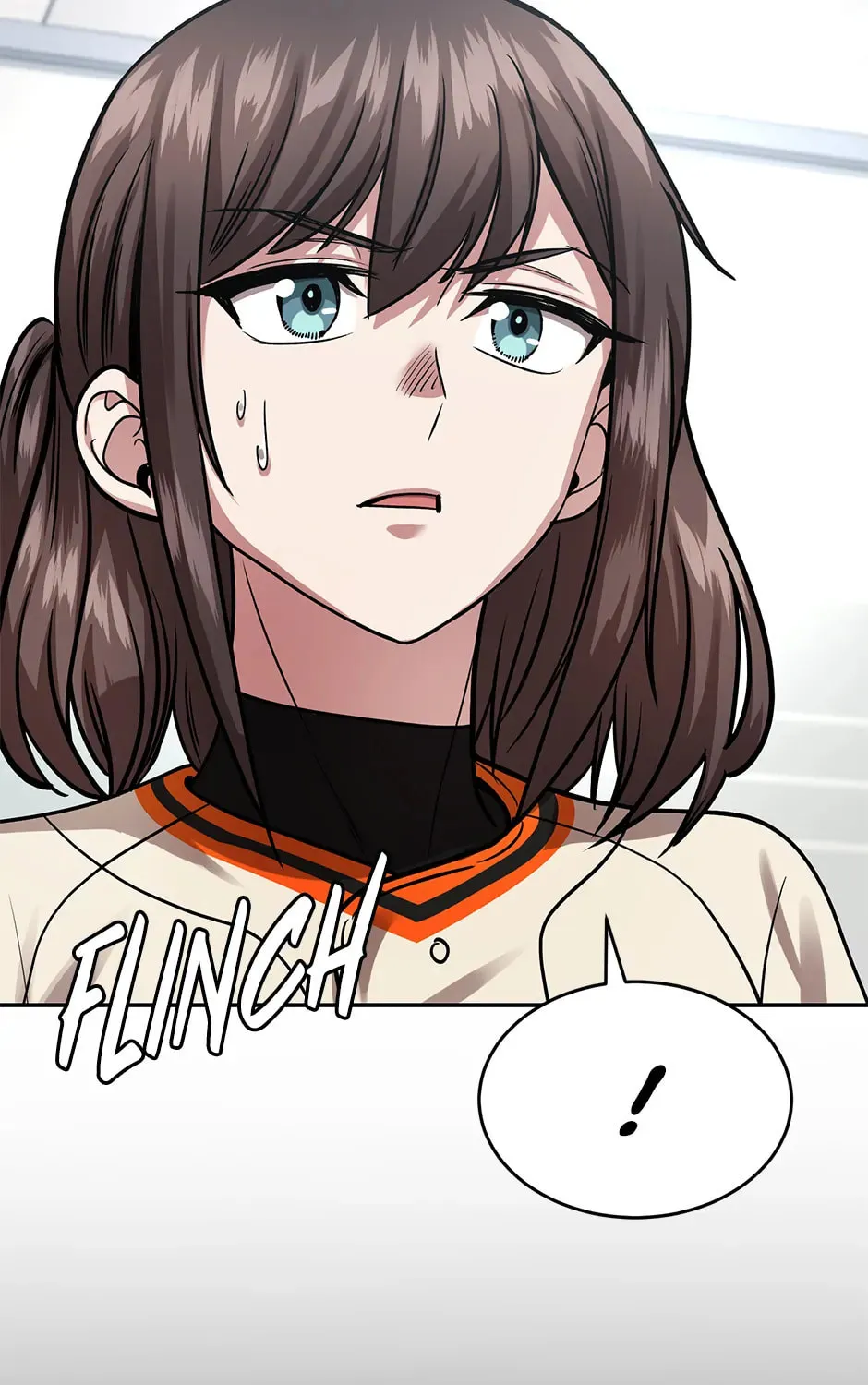 Re'Draft Chapter 42 page 27 - 