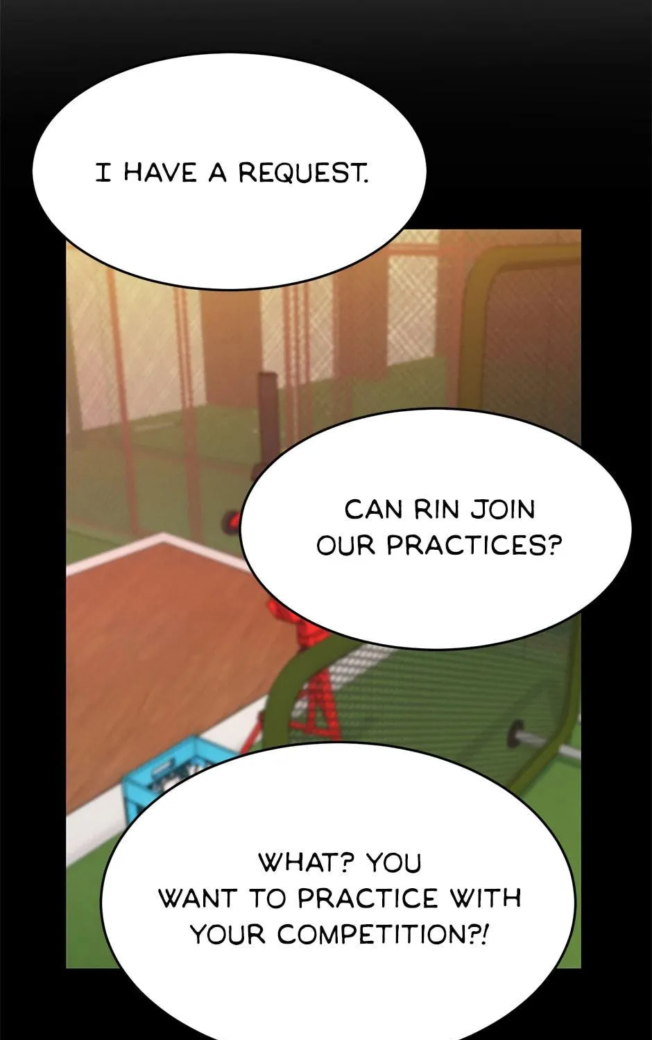 Re'Draft Chapter 42 page 29 - 