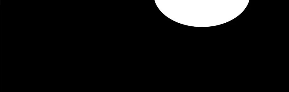 Re'Draft Chapter 42 page 32 - 