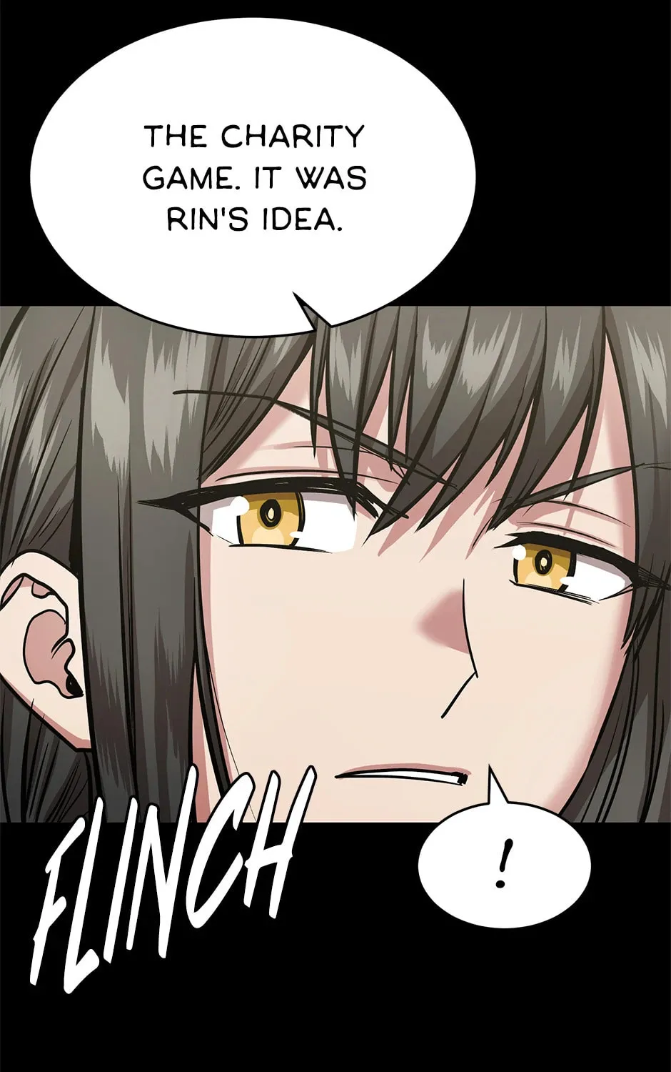 Re'Draft Chapter 42 page 33 - 