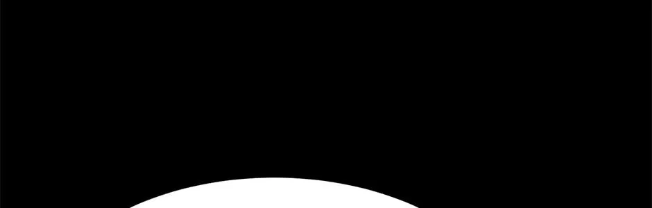 Re'Draft Chapter 42 page 34 - 
