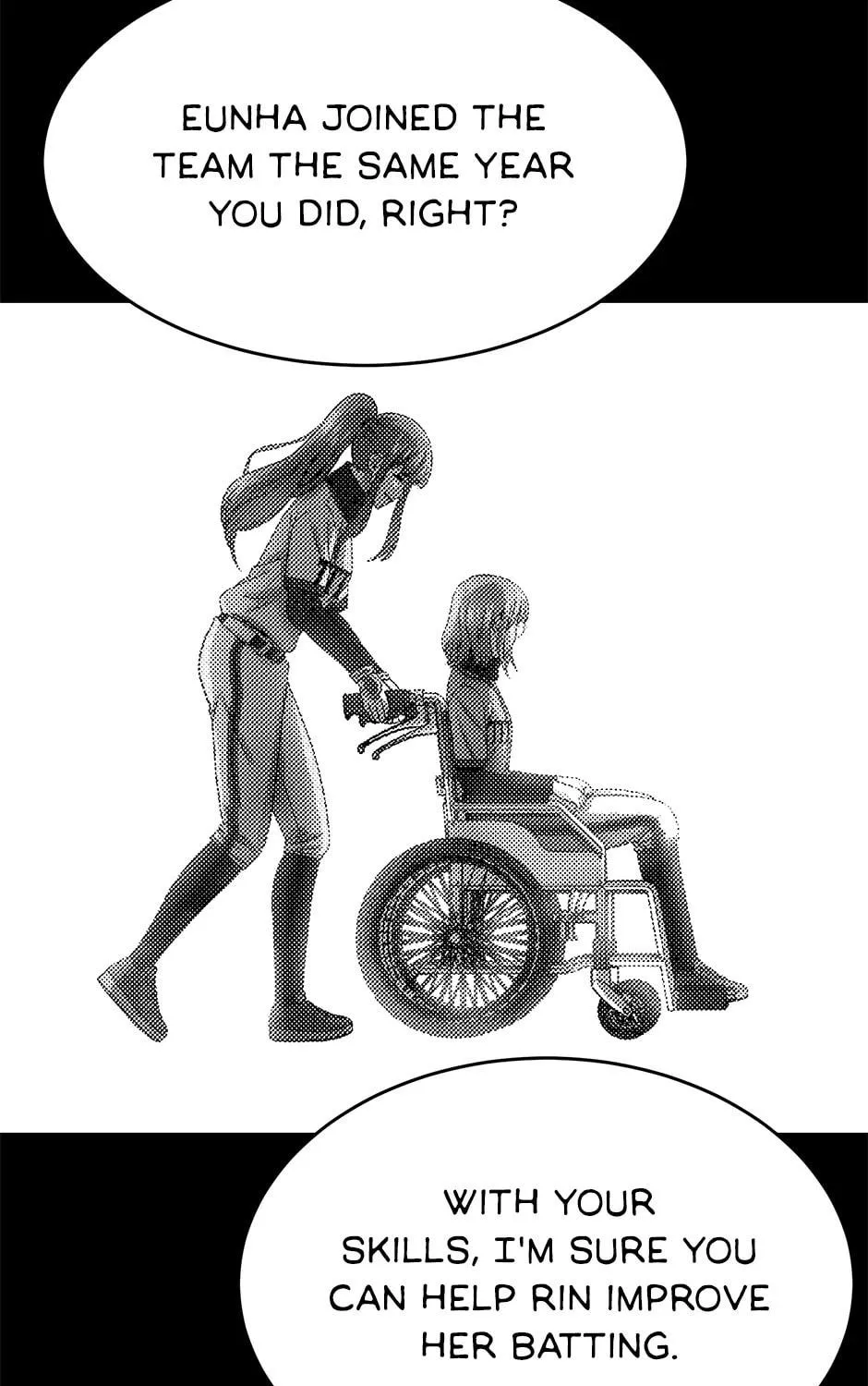 Re'Draft Chapter 42 page 35 - 