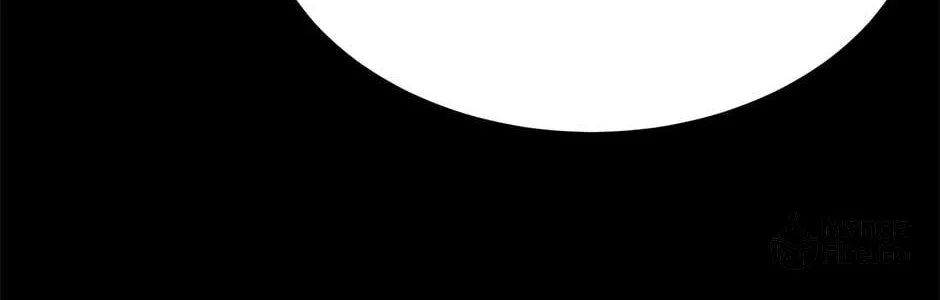 Re'Draft Chapter 42 page 36 - 
