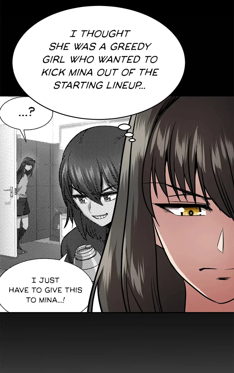 Re'Draft Chapter 42 page 37 - 