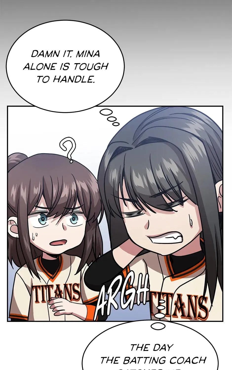 Re'Draft Chapter 42 page 39 - 