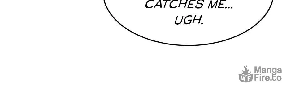 Re'Draft Chapter 42 page 40 - 