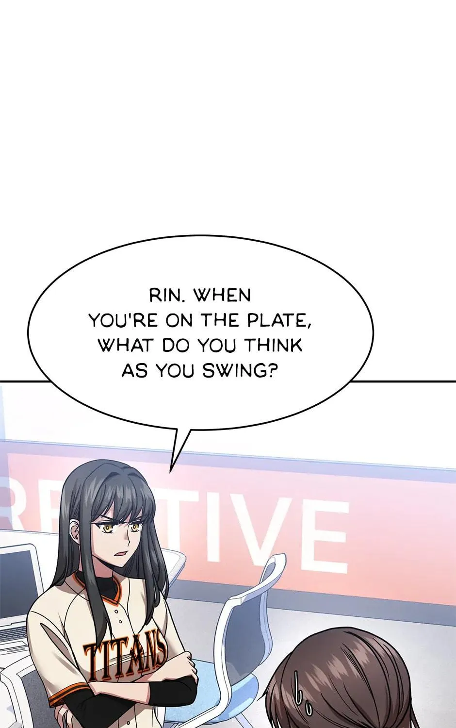 Re'Draft Chapter 42 page 41 - 
