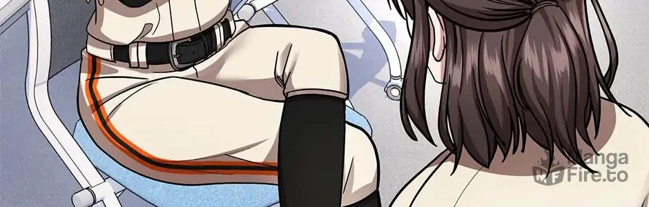 Re'Draft Chapter 42 page 42 - 