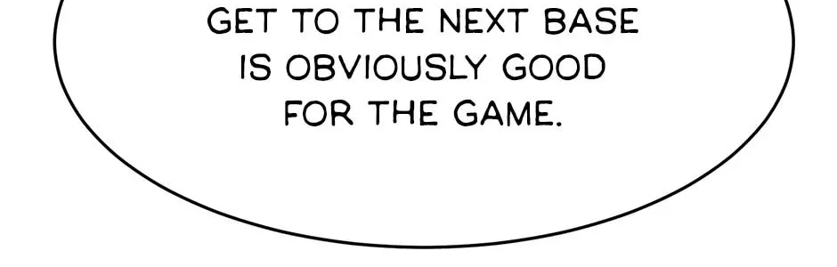 Re'Draft Chapter 42 page 44 - 