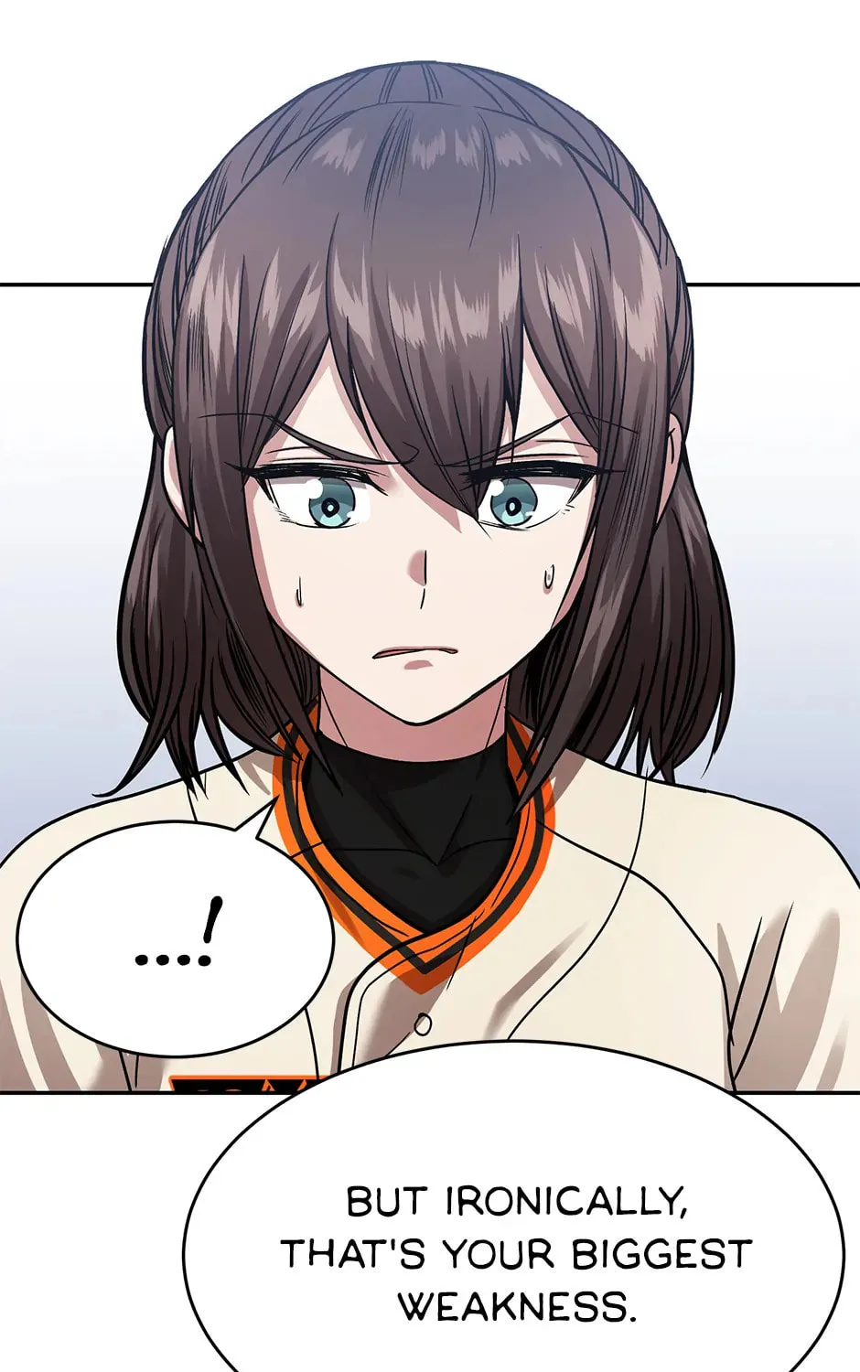 Re'Draft Chapter 42 page 45 - 