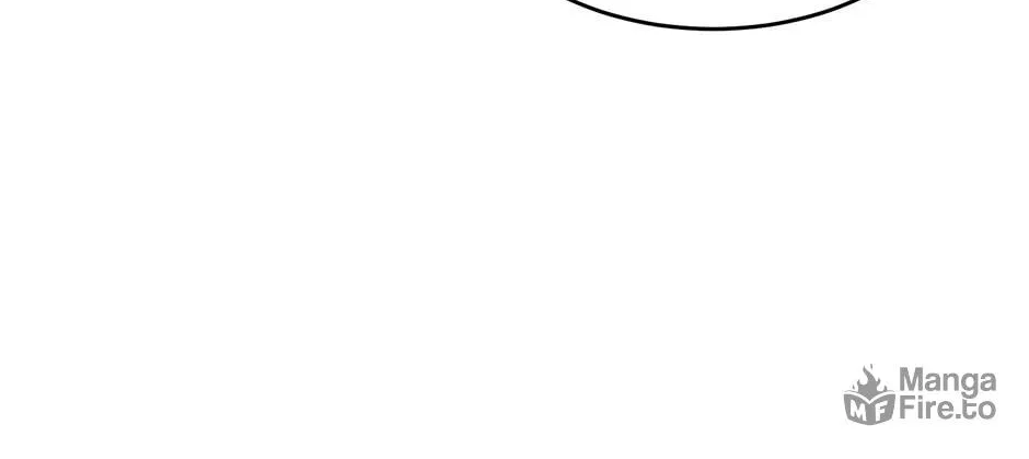 Re'Draft Chapter 42 page 48 - 