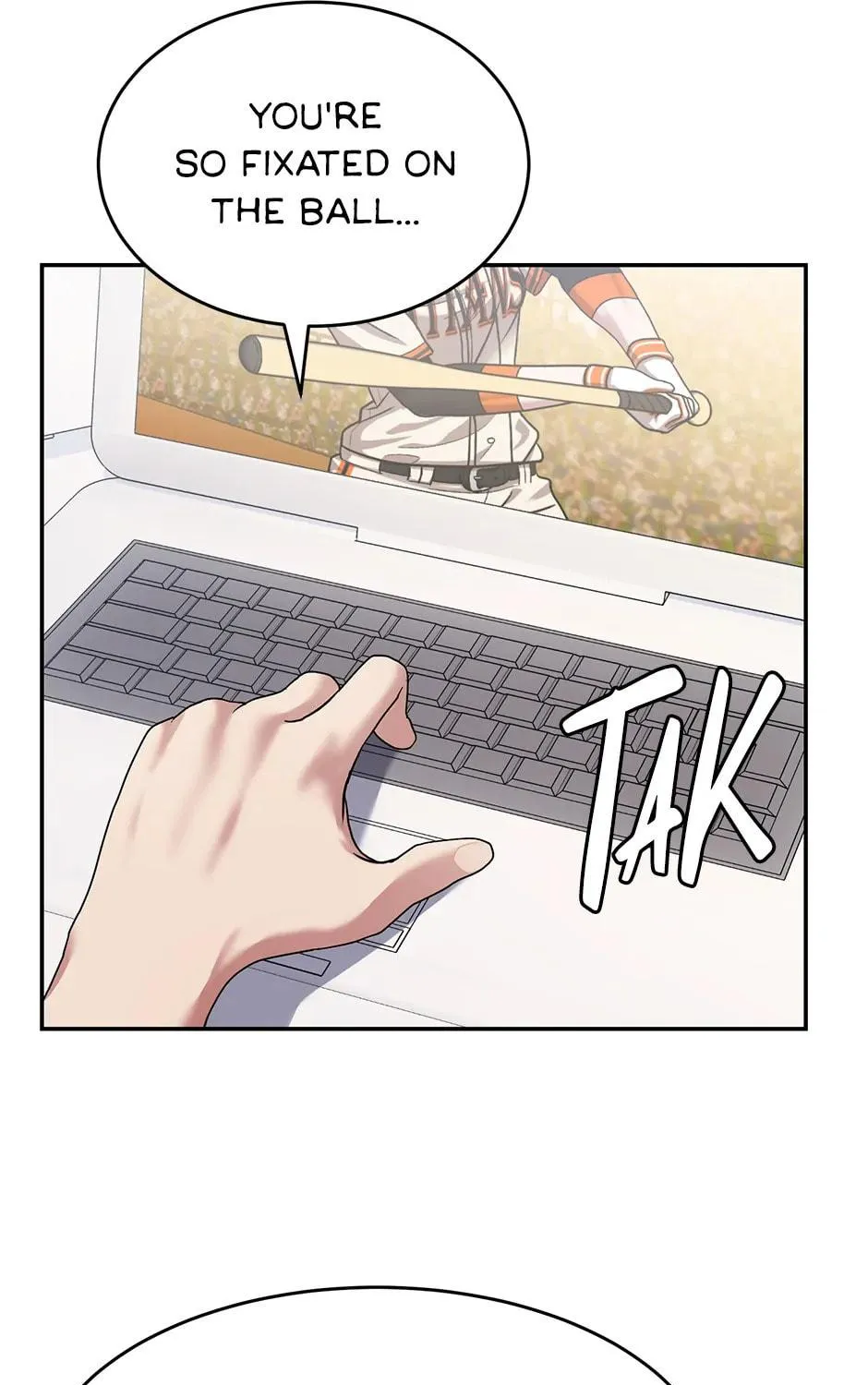 Re'Draft Chapter 42 page 49 - 