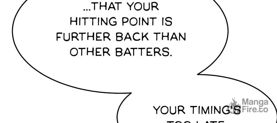 Re'Draft Chapter 42 page 50 - 