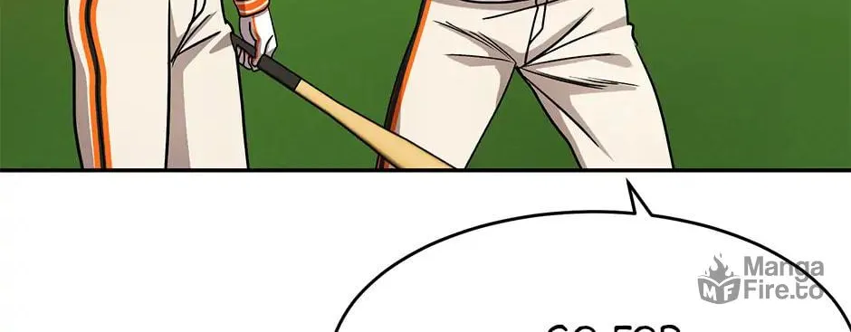 Re'Draft Chapter 42 page 6 - 