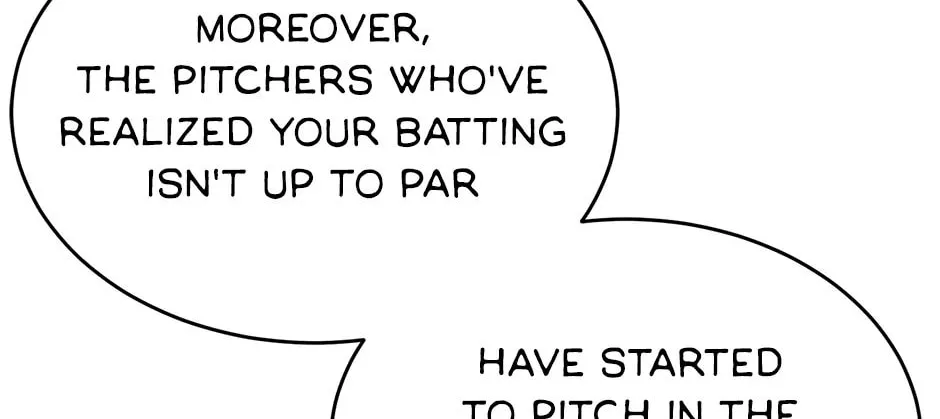 Re'Draft Chapter 42 page 52 - 