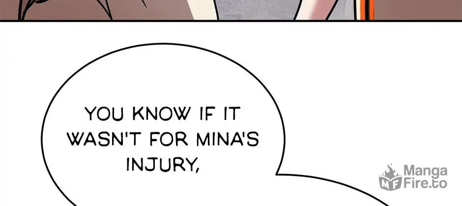 Re'Draft Chapter 42 page 54 - 
