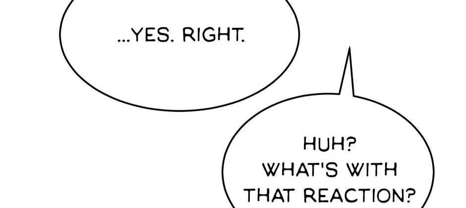 Re'Draft Chapter 42 page 56 - 