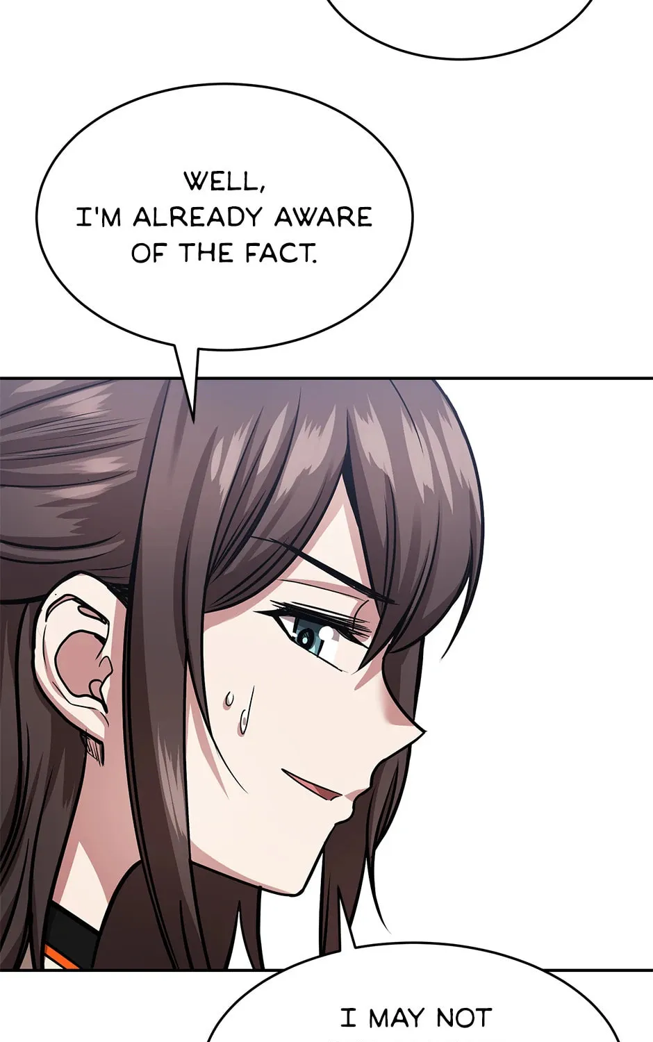 Re'Draft Chapter 42 page 57 - 