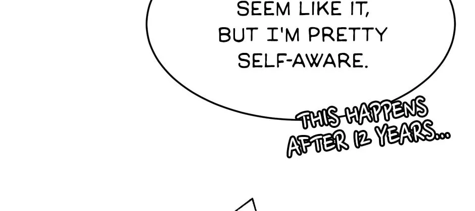 Re'Draft Chapter 42 page 58 - 