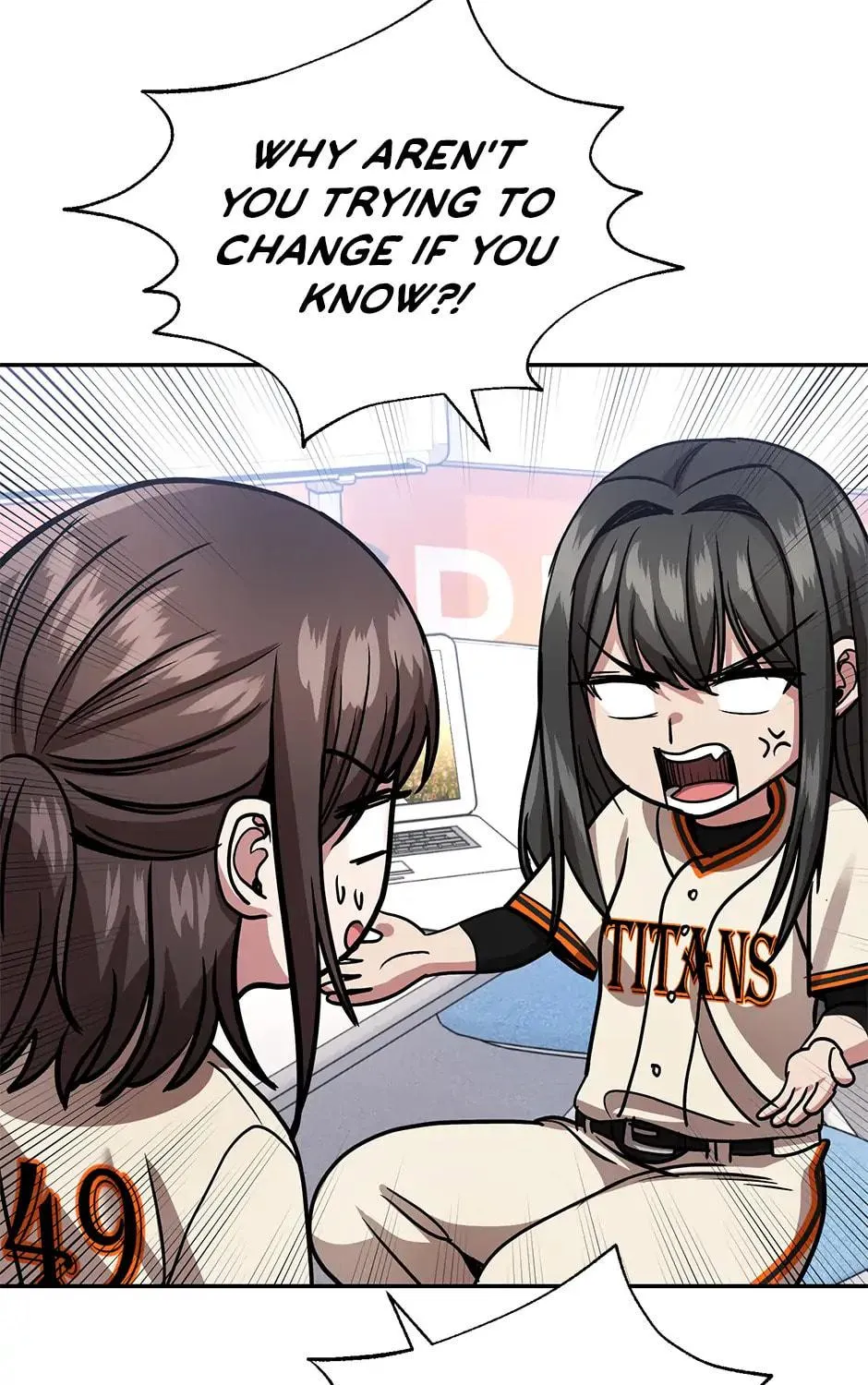 Re'Draft Chapter 42 page 59 - 
